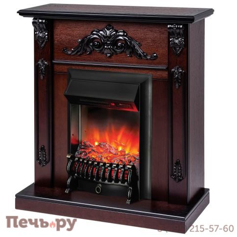 Портал RealFlame Anita фото 9