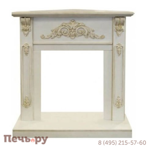 Портал RealFlame Anita Corner фото 6