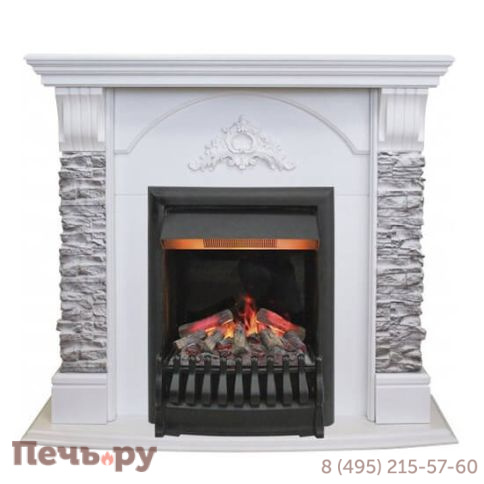 Портал RealFlame Athena GR 25/ 25.5 фото 3