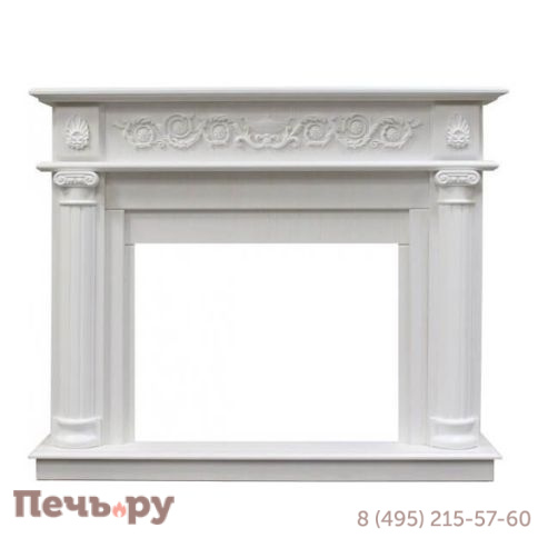 Портал RealFlame Attica 25.5/ 26 фото 2