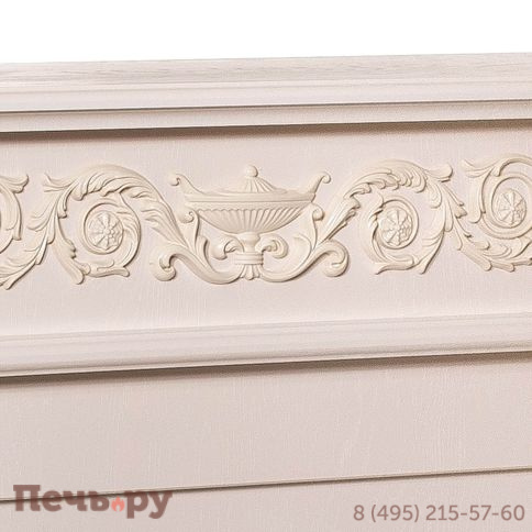 Портал RealFlame Attica 25.5/ 26 фото 3