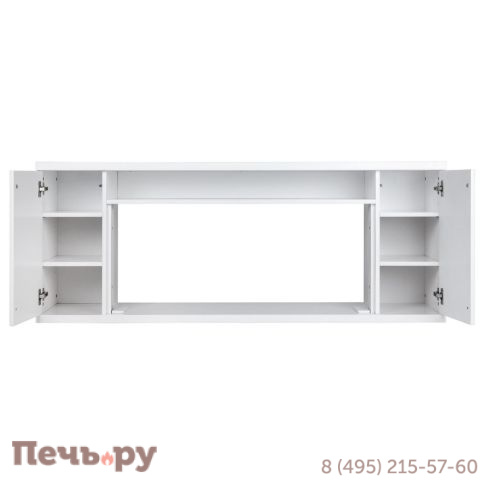 Портал RealFlame Bergen 36 фото 5