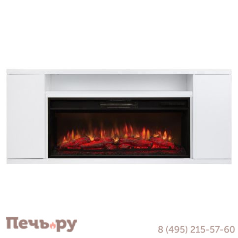 Портал RealFlame Bergen 36 фото