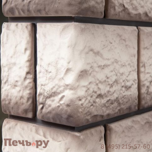 Портал RealFlame Bolero 25/25.5 фото 16