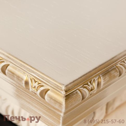 Портал RealFlame Bolero 25/25.5 фото 18