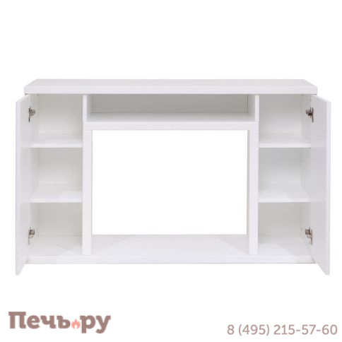 Портал RealFlame Brooklyn 25.5 WT фото 2