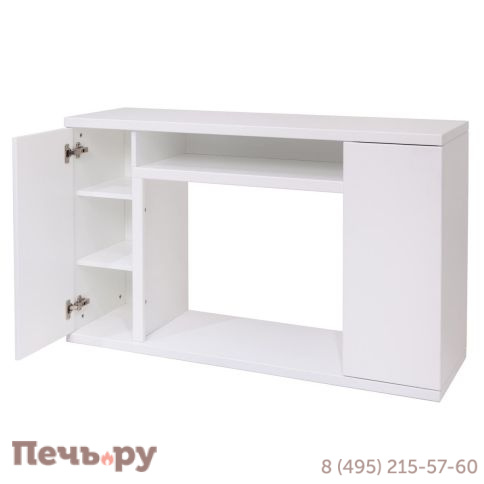 Портал RealFlame Brooklyn 25.5 WT фото 3