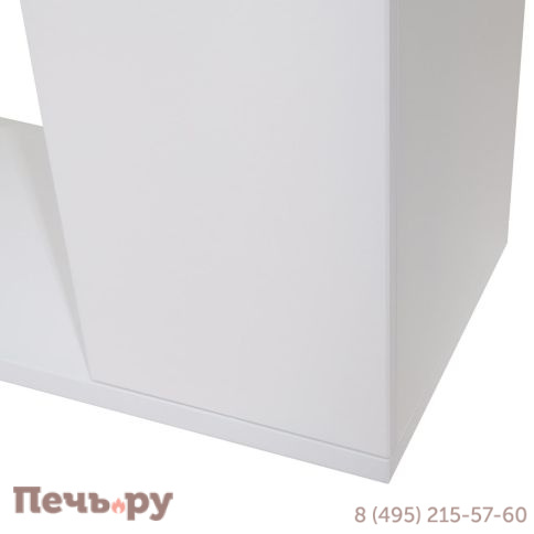 Портал RealFlame Brooklyn 25.5 WT фото 7