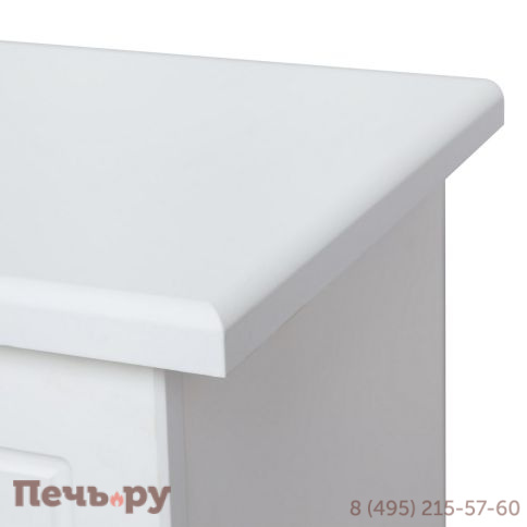 Портал RealFlame Canberra 36 фото 6