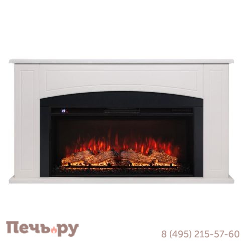 Портал RealFlame Canberra 36 фото