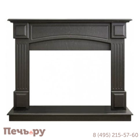 Портал RealFlame Carolina 25,5/24 фото 6