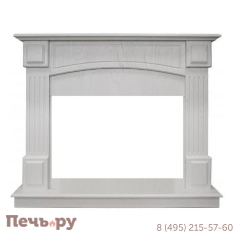 Портал RealFlame Carolina 25,5/24 фото 7