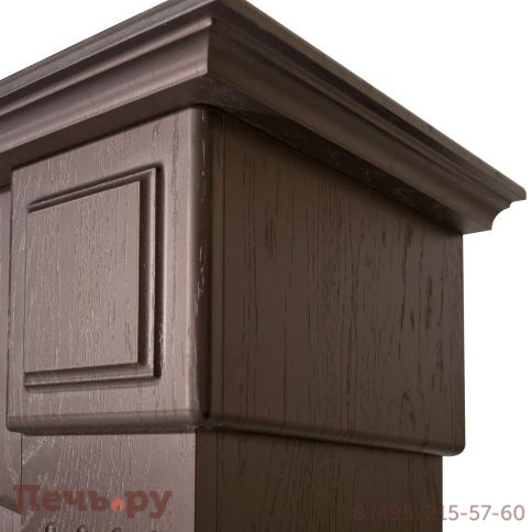 Портал RealFlame Carolina 25,5/24 фото 9