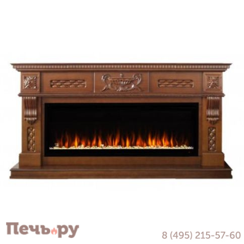 Портал RealFlame Corsica 50 фото 2