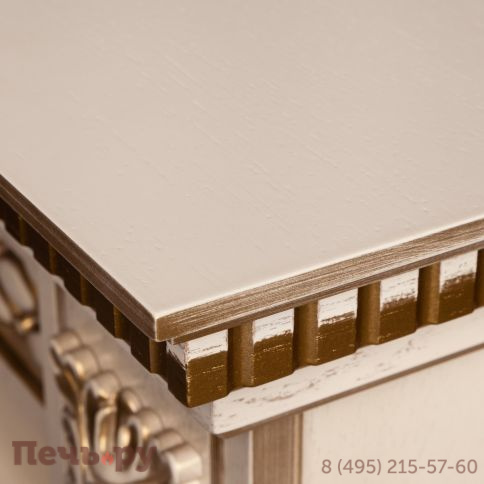 Портал RealFlame Corsica Lux 25.5/ 26 фото 11