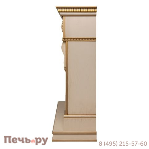 Портал RealFlame Corsica Lux 25.5/ 26 фото 12