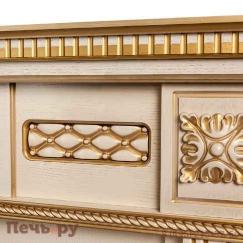 Портал RealFlame Corsica Lux 25.5/ 26 фото 13