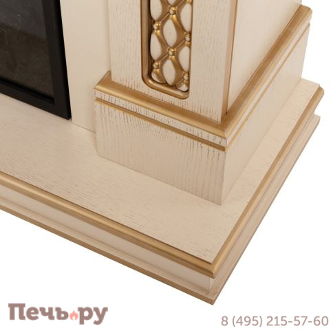 Портал RealFlame Corsica Lux 25.5/ 26 фото 14