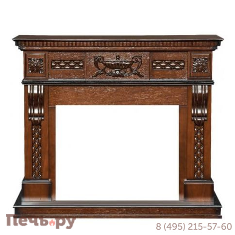 Портал RealFlame Corsica Lux 25.5/ 26 фото 6