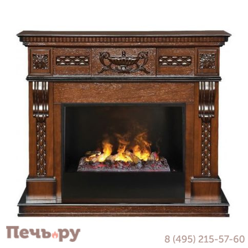 Портал RealFlame Corsica Lux 25.5/ 26 фото