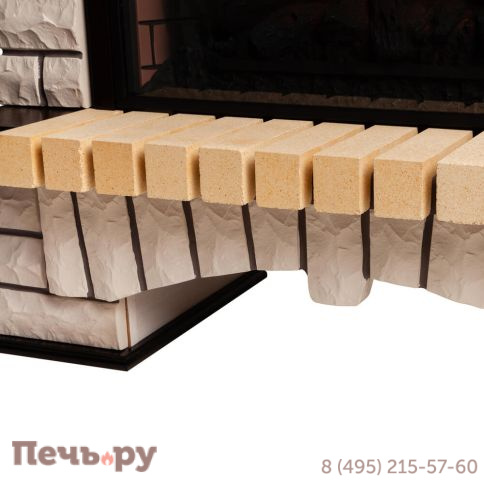 Портал RealFlame Country 26 фото 11