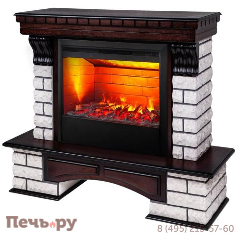 Портал RealFlame Country Rock 26 фото 2