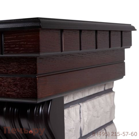 Портал RealFlame Country Rock 26 фото 3