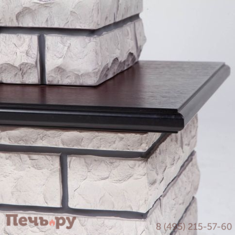 Портал RealFlame Country Rock 26 фото 4