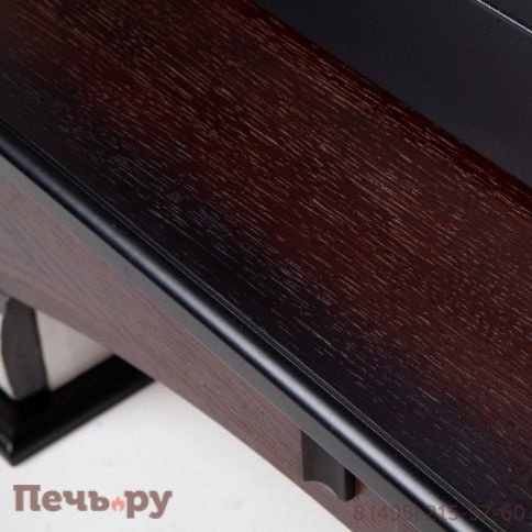 Портал RealFlame Country Rock 26 фото 5