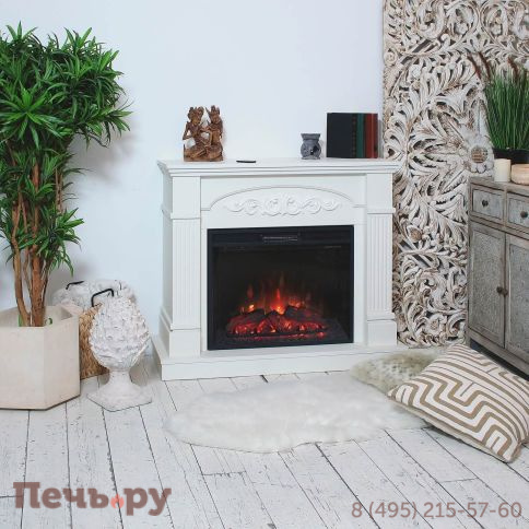 Портал RealFlame Cristina 25.5 фото 2