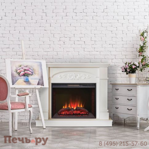 Портал RealFlame Cristina 25.5 фото 4