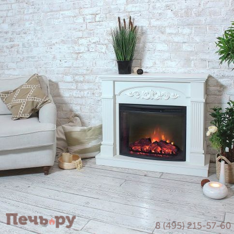 Портал RealFlame Cristina 25.5 фото 5