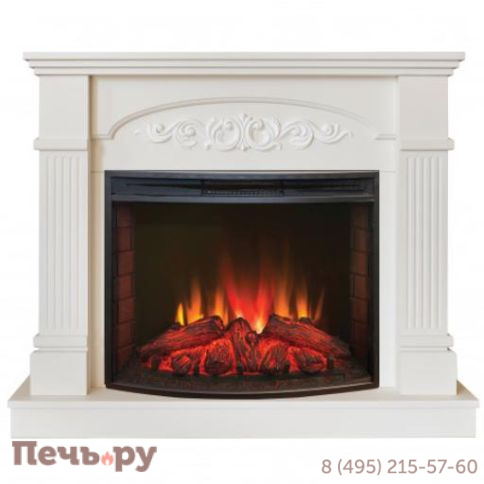 Портал RealFlame Cristina 25.5 фото