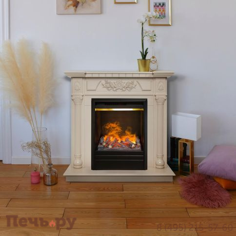 Портал RealFlame Dacota фото 11