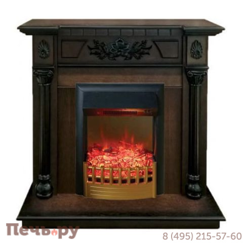 Портал RealFlame Dacota фото 4