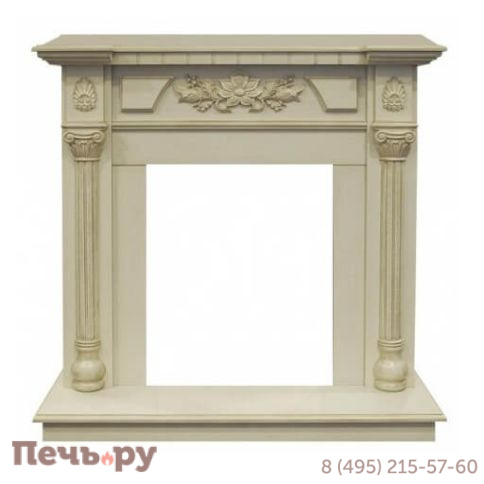 Портал RealFlame Dacota фото 5