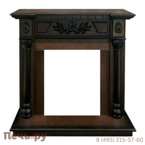 Портал RealFlame Dacota фото 6