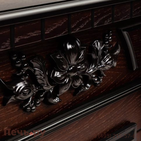 Портал RealFlame Dacota фото 7