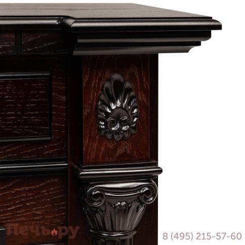 Портал RealFlame Dacota фото 8