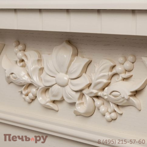 Портал RealFlame Dacota фото 9