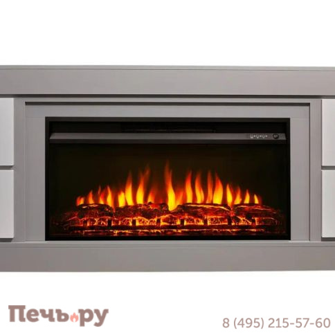 Портал RealFlame Denver 36 фото 2