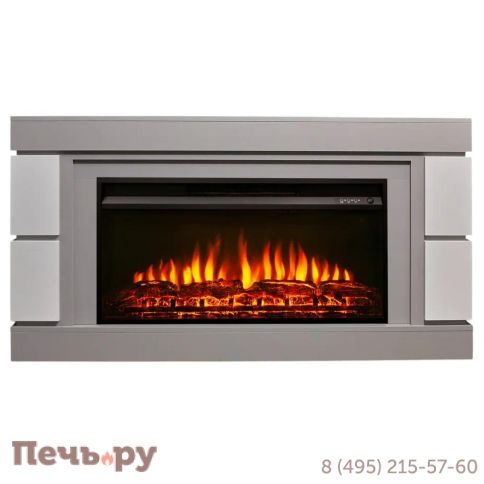 Портал RealFlame Denver 36 фото