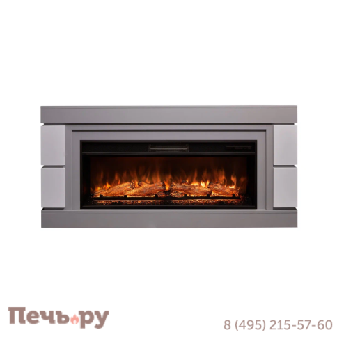 Портал RealFlame Denver 45 фото