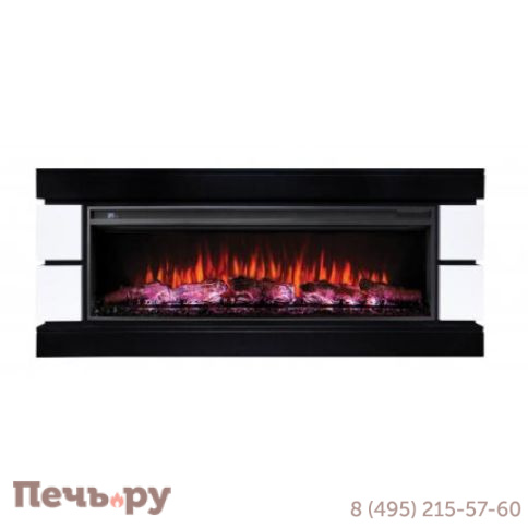 Портал RealFlame Denver 52 фото