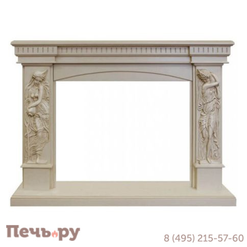 Портал RealFlame Diva 33 фото 4