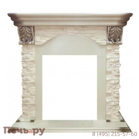 Портал RealFlame Dublin Lux STD/ 24 фото 10