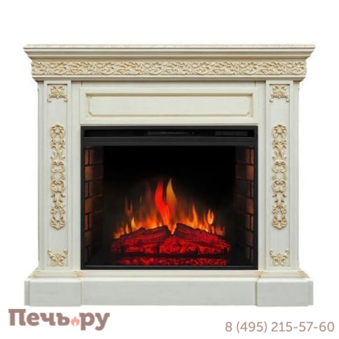 Портал RealFlame Ekaterina 26 фото 3