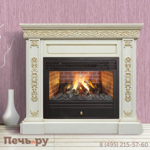 Портал RealFlame Ekaterina 26 фото 6