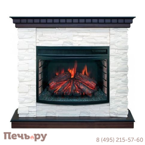 Портал RealFlame Elford 25 фото 3