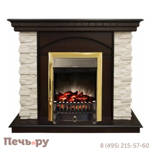 Портал RealFlame Elford STD/ 24/ 25'5/ HL фото 10